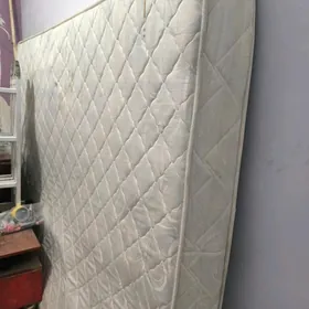 matras