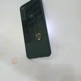 redmi not 8