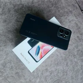 Redmi not 12
