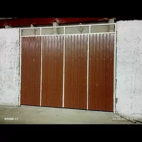 Swarsik Swarsik