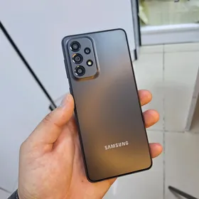Samsung A33 5g