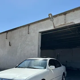 Toyota Avalon 1996