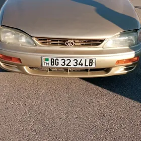 Toyota Camry 1995