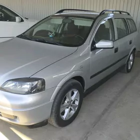 Opel Astra 1999
