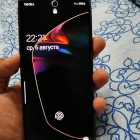 Samsung note 10 plus
