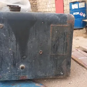 bak