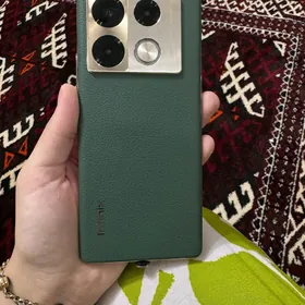 infinix note 40 pro
