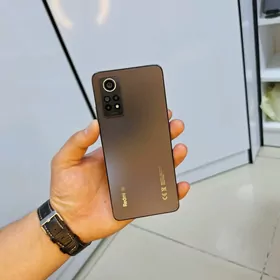 Redmu Note 12 pro 4g