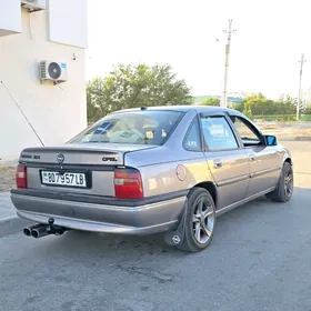 Opel Vectra 1995