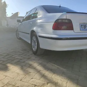 BMW 528 1998