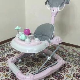 çaga hadunok