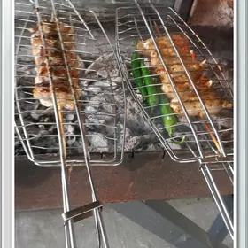 Arenda mangal gerek