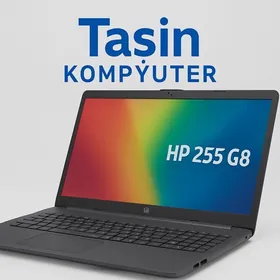 Dubay Noutbuklary HP i3