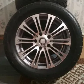 Диски BMW