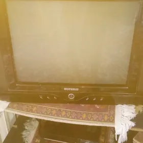 Televizor
