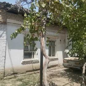 Продаю дом Ленин колхоз 10 сот