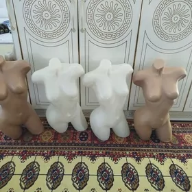 icgi esik maniken,manken,manek