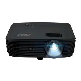 Acer X1223HP