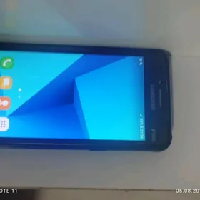 samsung j2 praem