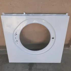 kir masyn ablsowka