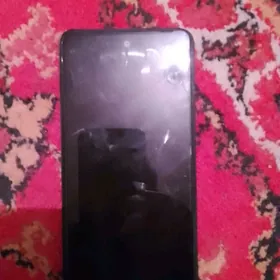 tekno spark 20c