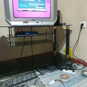 pastawka