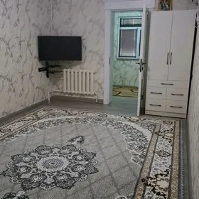 Arenda 10 mkr 3 etaz 1+2