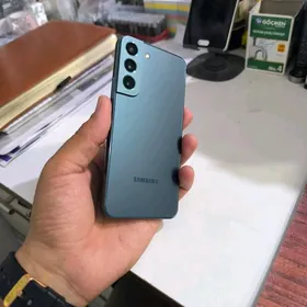 Samsung S22 8/128