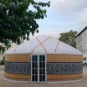 Pallatada išlemeli