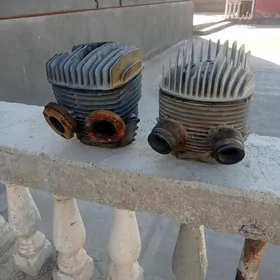 iź Planeta