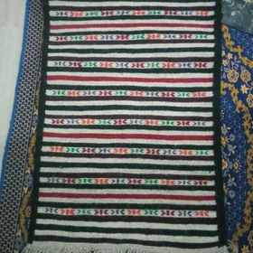 Dokama kilim