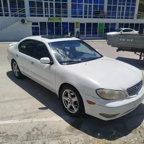 Infiniti I30 2000