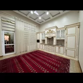 Гоголя 3 ком 3 этаж
