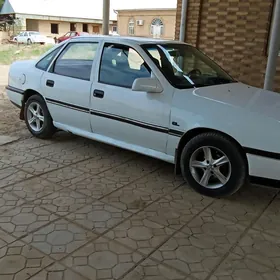 Opel Vectra 1993