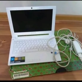 lenovo 2030
