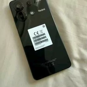 Redmi note 13