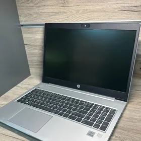 Dubay Noutbuklar HP i5