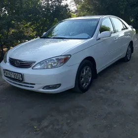 Toyota Camry 2003