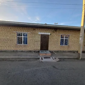 Dükan