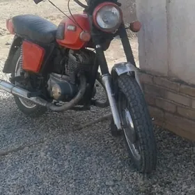 Iž Planeta 4 1990