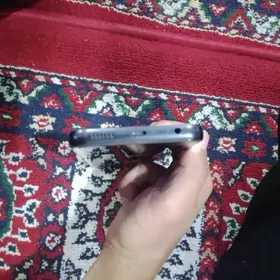 Samsung a 05s