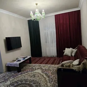 SATLYK JAY MIR 1 MIR1 1KOM