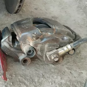 Opel baraban supyrt