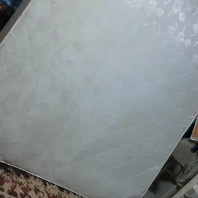 matras