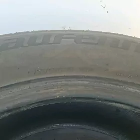 255.55.20 pakrisga
