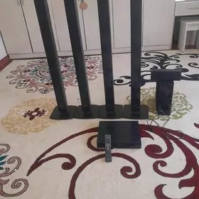 Калонка