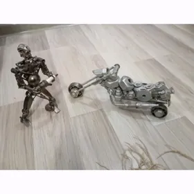 сувениры