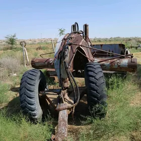 MTZ 80 2002