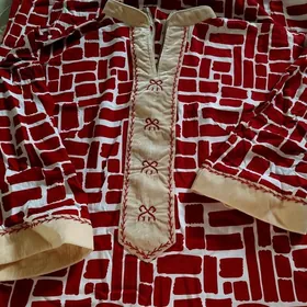 koynek,2