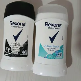 Rexona